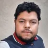 Jorge Arturo Serrano Arellano