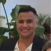 Donny Romano