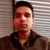 Ashish Dubey