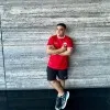 Septian Iman Akbar Dwi Atmaja