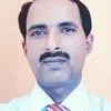 Brij kishor singh