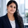 Anugraha Anil
