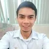 Angelito Bersamin