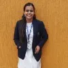 Anagha Deore