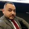 AHMED RADWAN