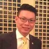 Benjamin Tan LK