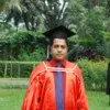 Mohammad Kamrul Hassan