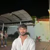 Priyansh kumar