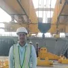 Ajeet Kumar