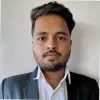 Pawan Maurya