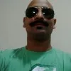 Daya Nand