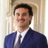 Marco Romero