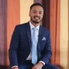 Pratik Karki