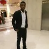 Emmanuel Chukwuma