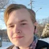 Jack Norris