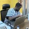 Owen Semebia Amaglo