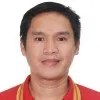 Moki Salacob