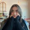 Zeynep Kaya
