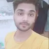 NIRAJ Kumar