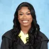 Nathailya Deans
