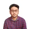 Abhinandan Dey