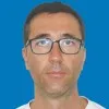 Sergio Rodriguez