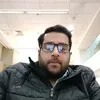 Gaurav Kaila