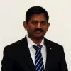 BK Rao