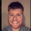 Luke Meixner