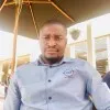 Joshua Machaba
