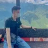 Duong Nghia Nam