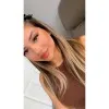 Elida Enriquez
