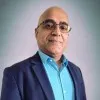 Dilip Kumar Dubey