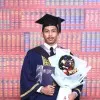 Ahmad Khalid Zaki