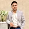 PRITAM GOPE