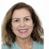 Cristiane Rodrigues