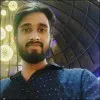 Ashish Yadav