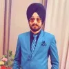 Harwinder Singh