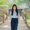 Anuradha