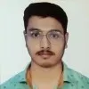 Tanmay Kola