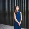Daisy Lee