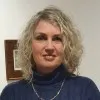Jane Morrison