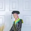 Hikmah Qurotun