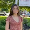 Victoria Mabardy