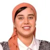 Eman Ayman
