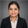 Vanshika Goyal