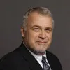 Doug Cooper