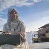 Thaskina
