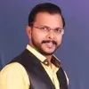 Santosh Chavan