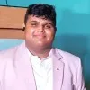 ADARSH SINGH